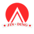 制粒機(jī)配件，錘磨機(jī)配件制造商來(lái)自中國(guó) - JD Ring Die